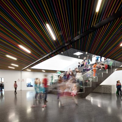franz-bundesgymnasiumgainfarn-inside-02-kuku.jpg