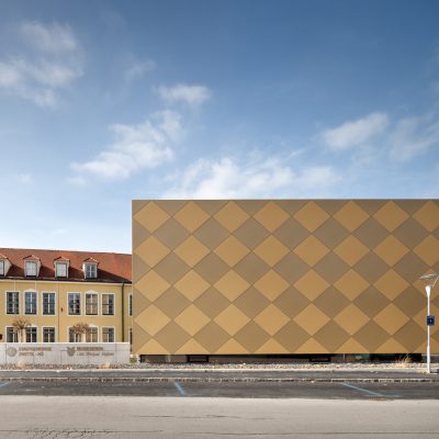 franz-stadtamtzwettl-kuku-outside-01bearbeitet.jpg