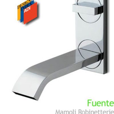 fuente1
