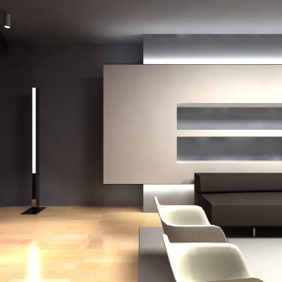 g14018222.jpg