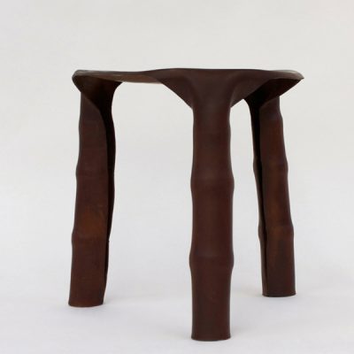 guidobrinkmann_tid_coat1