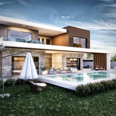 guzelbahce_villa_mimari_1.jpg