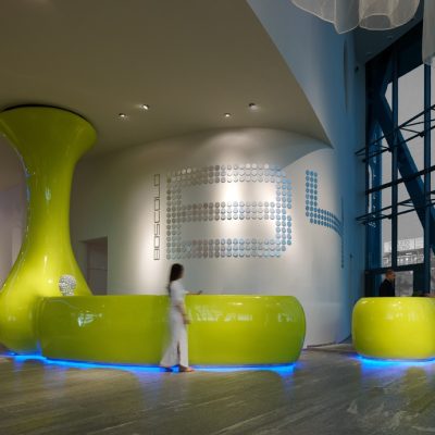hall_reception1.jpg