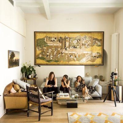 home_MNG_01.jpg