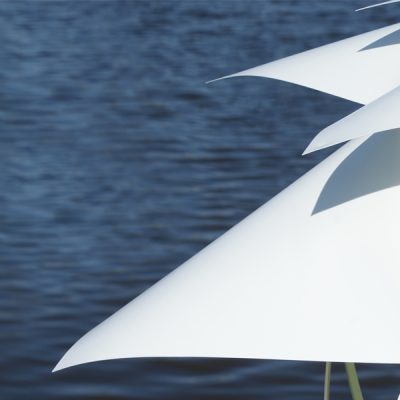 homebanner-11.jpg