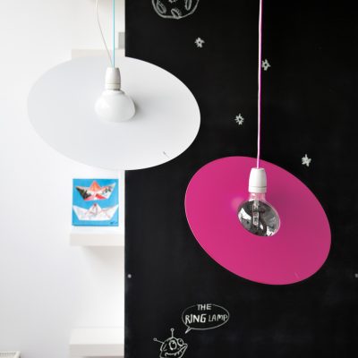 ilias_fragkakis_ring_blackboard_2