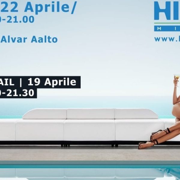 image1-1080x675-1-1080x589