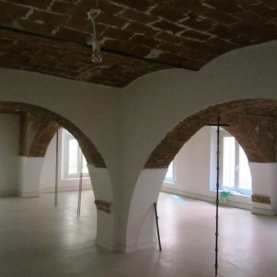 indipendenza003.jpg