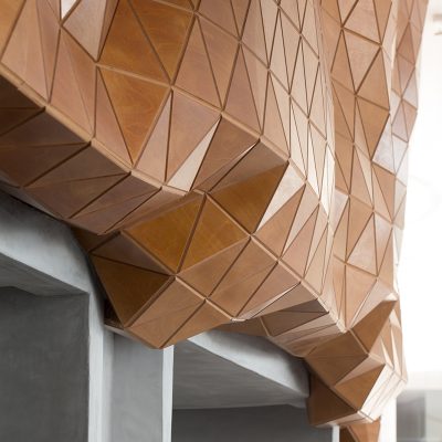 indoor-TECNICI-dubai-f.jpg