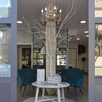 internobbarbarabuziinteriordesignarchitettura2.jpg