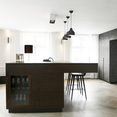 kgs-nytorv-2103-a.png