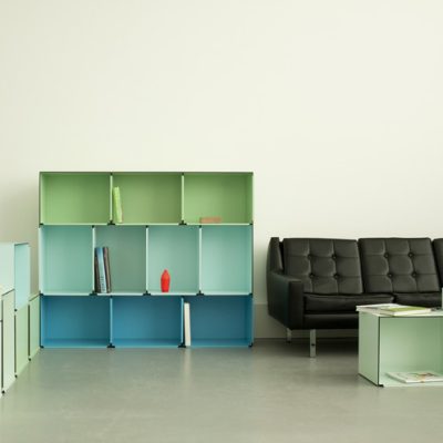 kontur_wohnen_2_72dpi