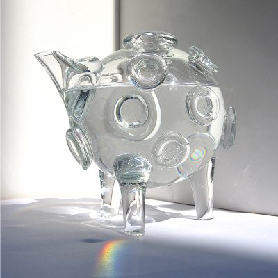 lXlApollo14rainboweffect.jpg