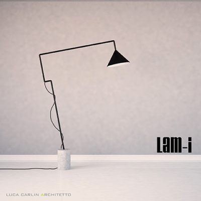 lam-i_render72