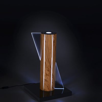 lampadaTempesta55NotteinPuglia_01