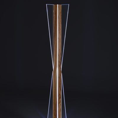 lampadaclessidra195NotteinPuglia1