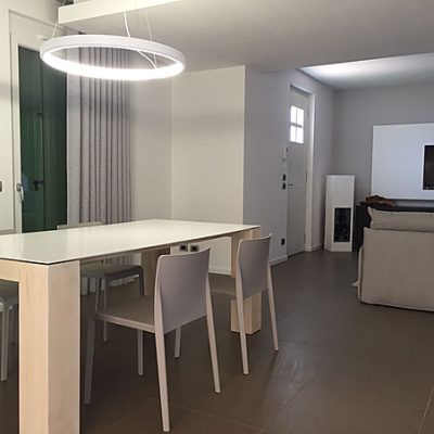 lampadario.jpg