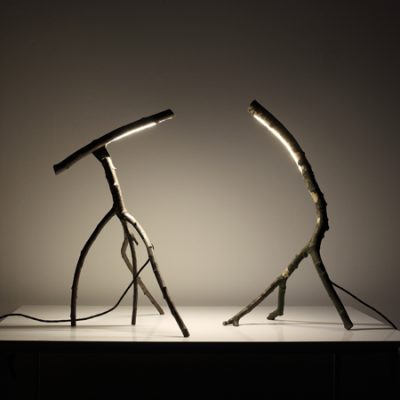lampe_15web.jpg