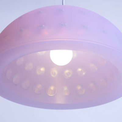lampslamp01