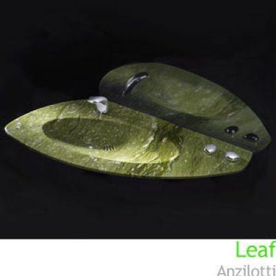 leaf2