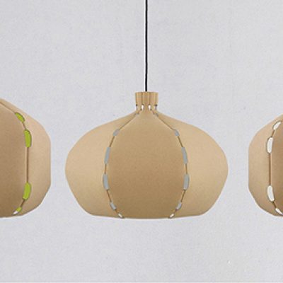 leatherlamp_032135114.jpg