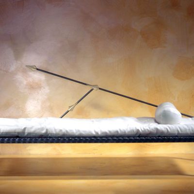 letto_1