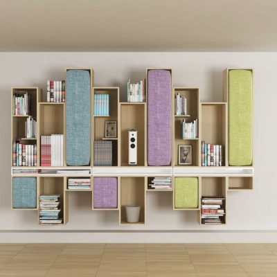 libreria-modulare-1-057d78256c