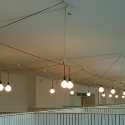 light_grid_overview1.jpg
