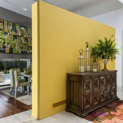 limonero-ideas-para-casa01.jpg