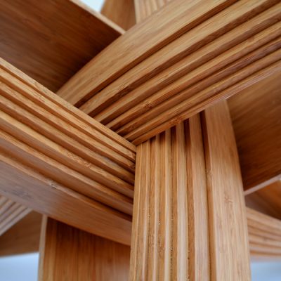lockbambooframeclose-up-small