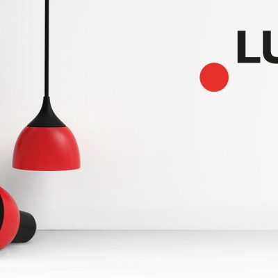lumitu_logo_mini1