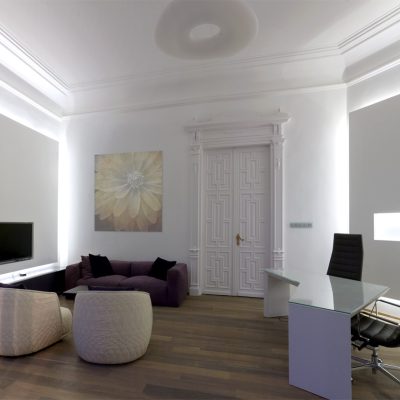 luxurious_office_01.jpg