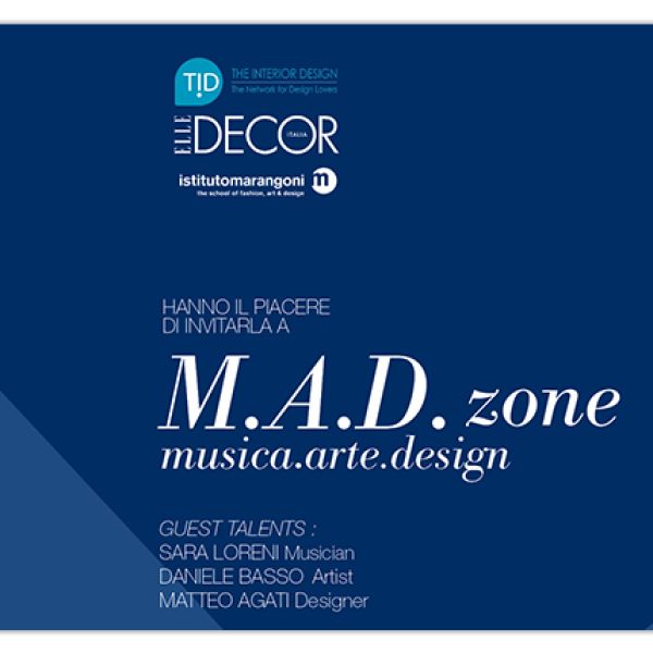 mad_zone_2016
