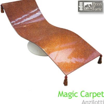 magic-carpet