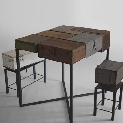 manoteca_box_6