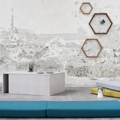 max1024_ALOP01-photo_credits_Airprod__photographer_Aurelio_Toscano