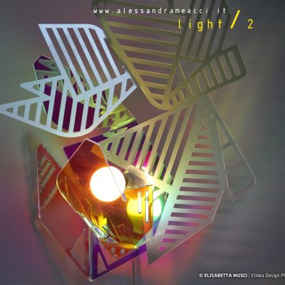 meacci-lampada-plexiglass-lamp01.jpg