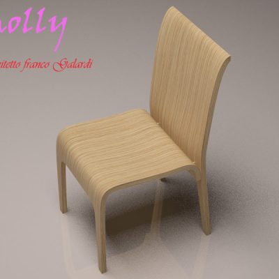 mollylatodxalto.jpg