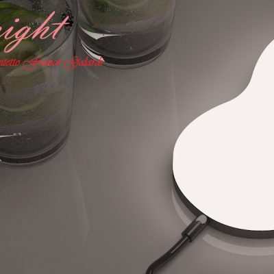 nightdettaglio.jpg