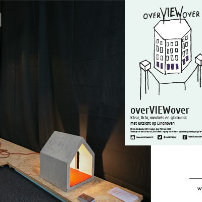 ovo3569535