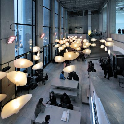 palais_tokyo_01.jpg