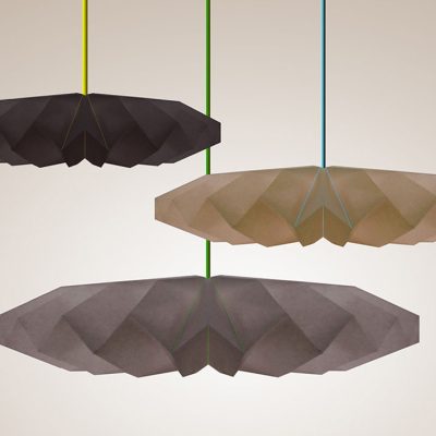 paperlamp_036043676.jpg