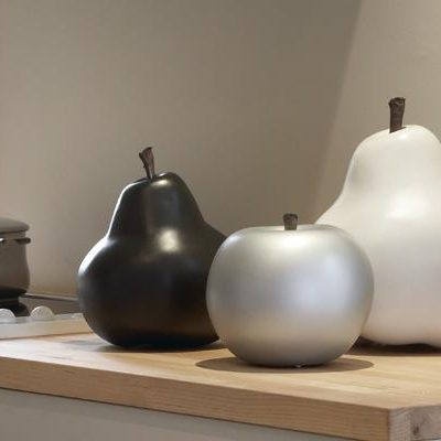 pearcollection-coresdaterra-composition