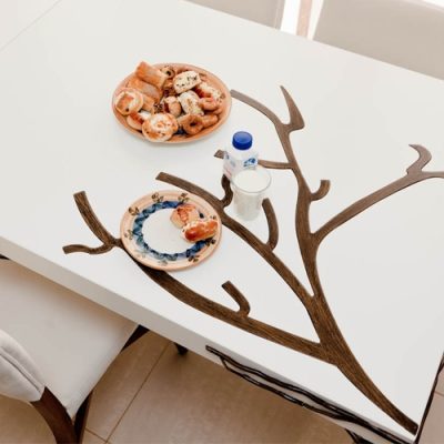 ph_normal2013_03_08_08_36_37821392911