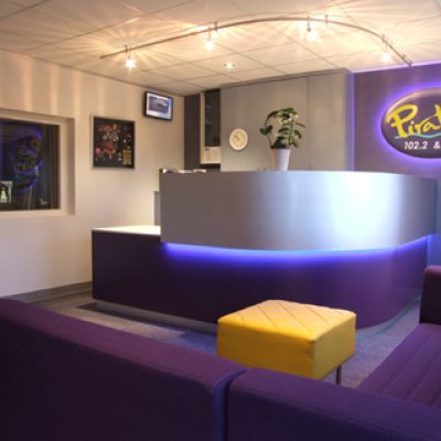 pirateFMreception1.jpg