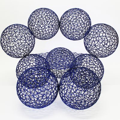 poltrona-che-palle-blu-anacleto-spazzapan-01