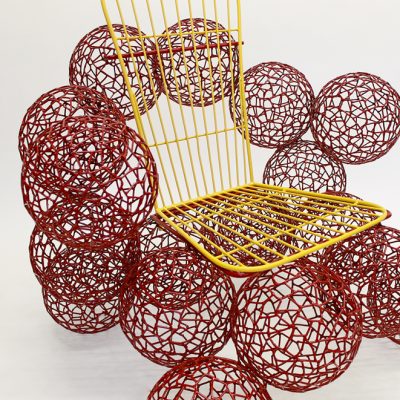 poltrona-che-palle-jolly-anacleto-spazzapan-03