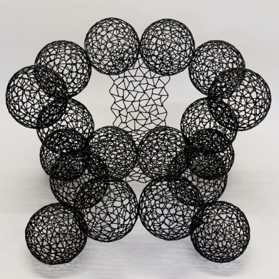 poltrona-che-palle-nero-grafite-anacleto-spazzapan-02