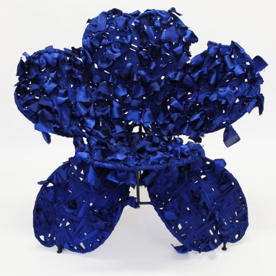 poltrona-fiore-anacleto-spazzapan-02