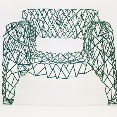 poltrona-glass-shanghai-verde-anacleto-spazzapan-01